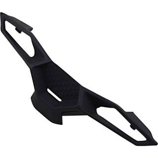 100% racecraft 2 n?sevagt racecraft 2 Goggle tilbeh?r - Udskiftning af n?sebeskyttelse