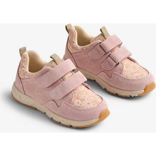 Wheat Toney Sneaker - 1188
