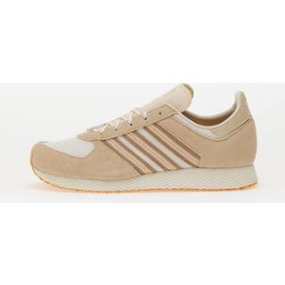 Atlanta Shoes - Wonder White / Off White / Magic Beige - 40