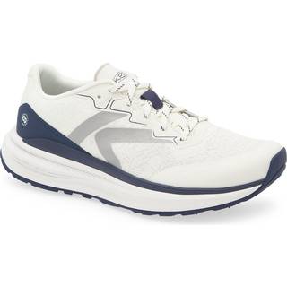 Keen WK500 Multisportsko Herrer størrelse 9,5 farve hvid