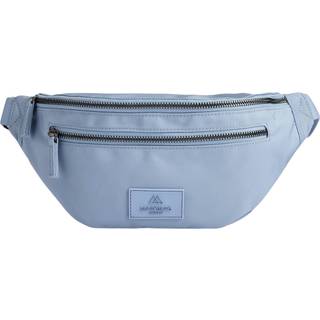Markberg Cargo Bæltetaske - Recycled - Sky Blue