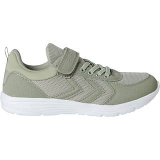 hummel Rush Velcro Sneakers Børn