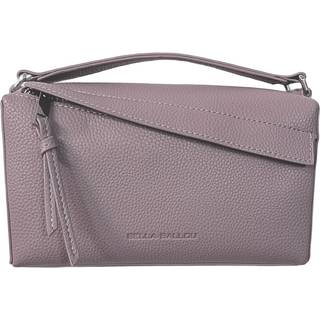 LUCCA Cross Body Taske