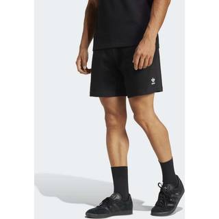 All Blacks Essentials Waffle shorts - XL