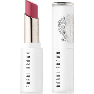 Bobbi Brown Make-up Læber Extra Color Shine Nude Mauve 3 g () - 3 g