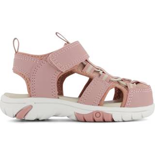 Kuling Fjällbacka Sandaler Woody Rose 26 EU Lyserød 26 EU Unisex