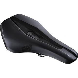 PRO Stealth AF performance sadel offroad 152mm