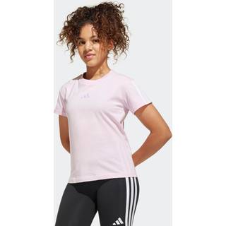 adidas 3-Stripes G T-shirt Børn