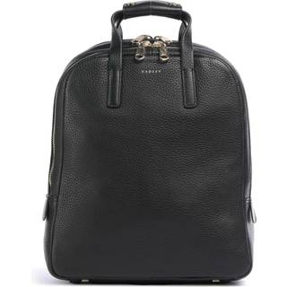 Radley London Dukes Place Rygsæk