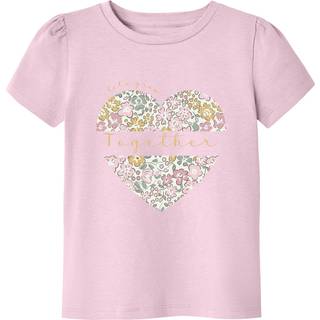 Regular Fit Top