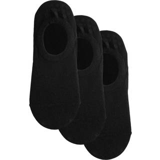 Next Usynlige sokker 3 pakke