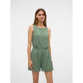Vmmaya Top