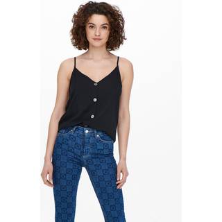 Onlnelly Top
