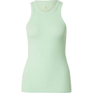 ATHLECIA Women's Lankae Top Top Damer størrelse 42 farve grøn