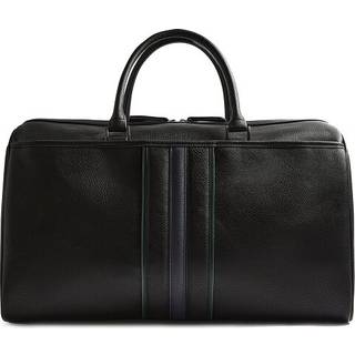 Ted Baker Kelvin Weekendtaske sort