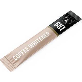 BKI flødepulver creamer 2,5g stick, 1000 stk