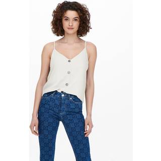 Onlnelly Top
