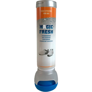 Woly Sport Magic Fresh 100 ml