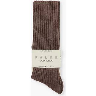 Cosy Wool Boot SO Socks