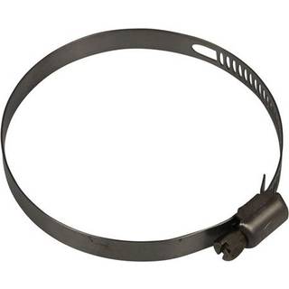 Akrapovic klemme SS P-R92