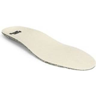 Hanwag Footbed Winter Comfort Indersål