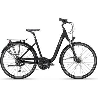 Falter T 3.0 Wave 2025 45CM