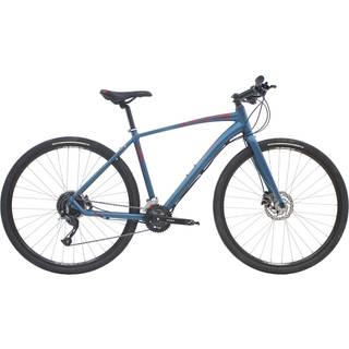 MBK Airborn Cross