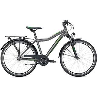 Falter FX 607 ND 26" 36CM