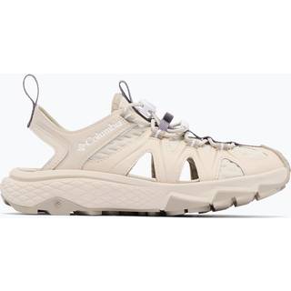 Peakfreak Rush Lukket Sandal