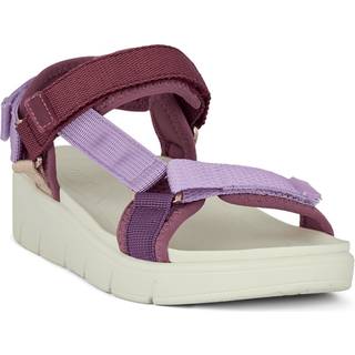 Green Comfort Rejoice River, lavender-43