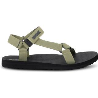 Regatta Regatta Green Mens Vendeavour Walking Sandals