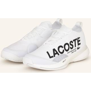 Lacoste AG-LT25 Lite White