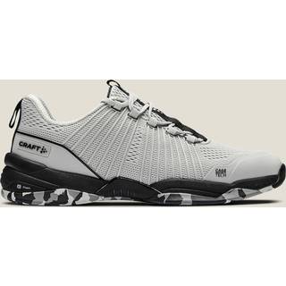 iX HiT Trainer M - Black