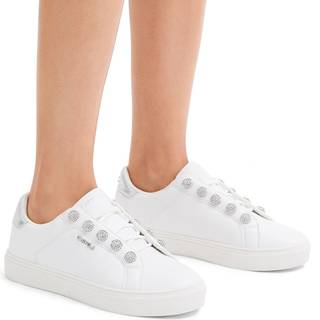 Carvela Carvela Triumph Trainers