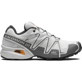 Salomon Speedcross 3 GTX Sneakers Lunar Rock