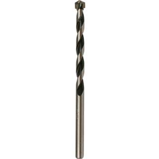 Makita Universalbor 10,0mm Brikmaster - P-23117