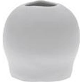 Kerzengießform Kugel 74x74x65mm