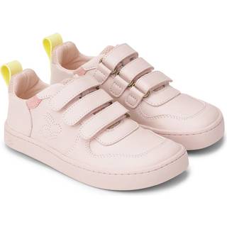 Bundgaard Coda – Old Rose - 34