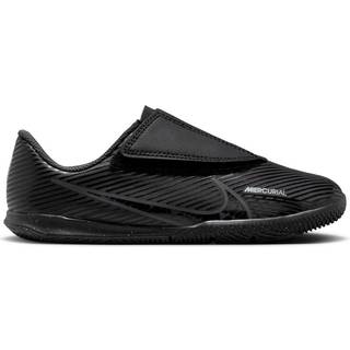 Nike Vaport 15 Club indendørssko