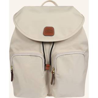 Brics X-Collection Rygsæk sand
