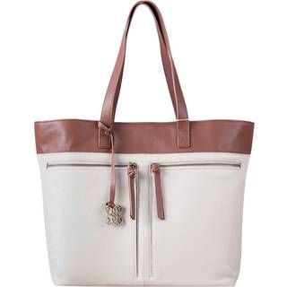 Lakeland Leather Beetham Mulepose taskeEn