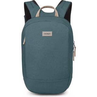Osprey Arcane Small Rygsæk petrol