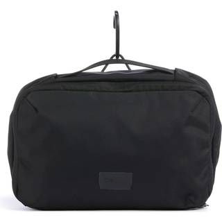 Bellroy Toilettaske sort