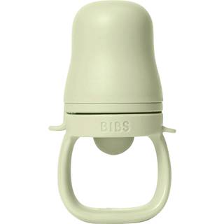 Bibs Baby Feeder