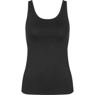 Sense Of Cotton Tank Top
