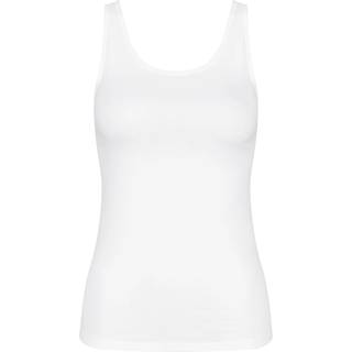 Sense Of Cotton Tank Top