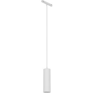 Eglo EASYT Pendant Pendellampe i hvid