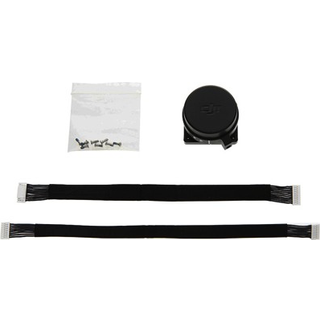 Gimbal-sæt til Matrice 100