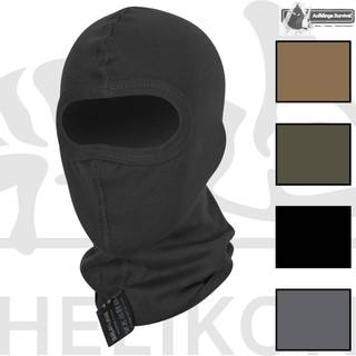 Helikon-Tex - Balaclava