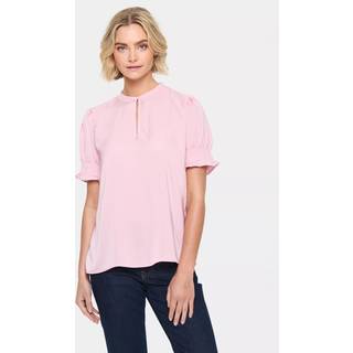 Saint Tropez NunniSZ Skjorte